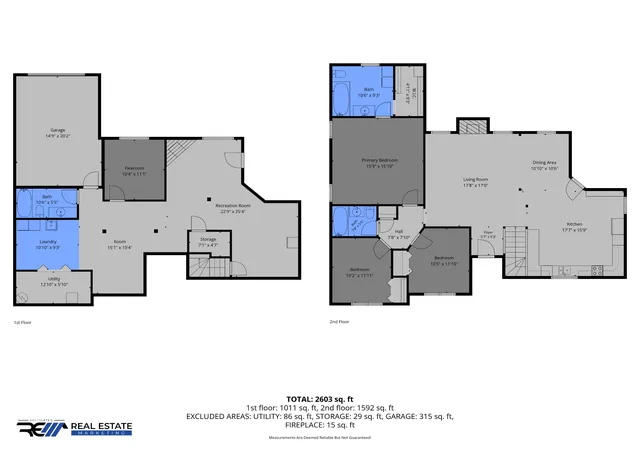 48th image of 344 Deepwood Trl, Clarksville, TN 37042 | MLS# 3520319