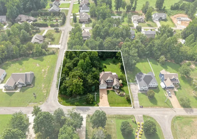 2nd image of 4942 Curtis Dr, Cookeville, TN 38506 | MLS# 3518972