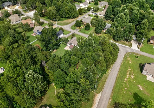 70th image of 4942 Curtis Dr, Cookeville, TN 38506 | MLS# 3518972