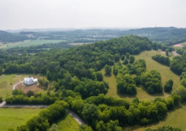 Photo 2 of Land for sale at 1940 Silver Fox Rd, Thompsons Station, TN 37179 | MLS# 3602661 | Listing updated on 2026-09-30