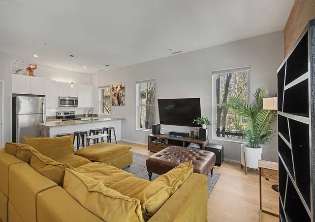 1st image of 1200 5th Avenue N #414, Nashville, TN 37208 | MLS# 3518877