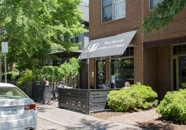 Photo 3 of Condo for sale at 1200 5th Avenue N #414, Nashville, TN 37208 | MLS# 3518877 | Listing updated on 2026-08-22