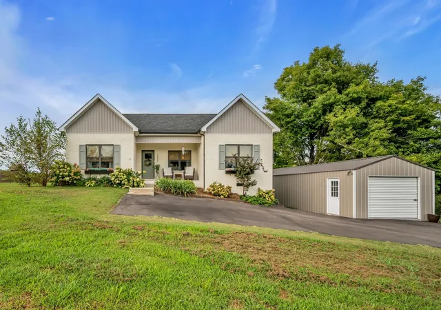 1st image of 1427 Ridge Rd, Dickson, TN 37055 | MLS# 3520986