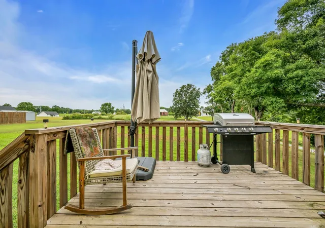 26th image of 1427 Ridge Rd, Dickson, TN 37055 | MLS# 3520986