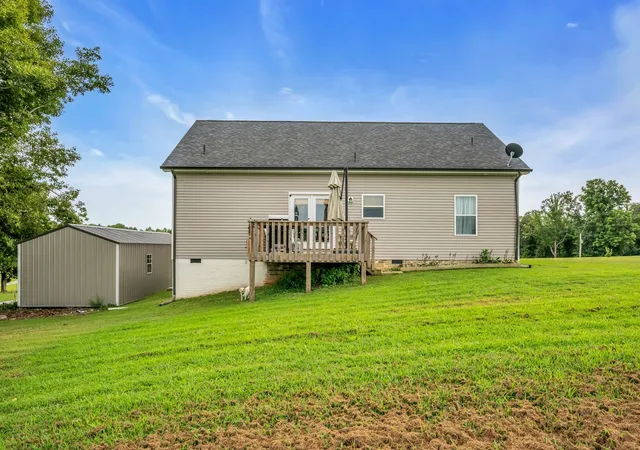 4th image of 1427 Ridge Rd, Dickson, TN 37055 | MLS# 3520986