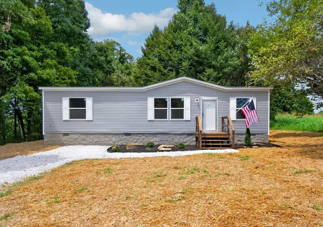 1st image of 1498 Hensley Chapel Rd, Sparta, TN 38583 | MLS# 3518895