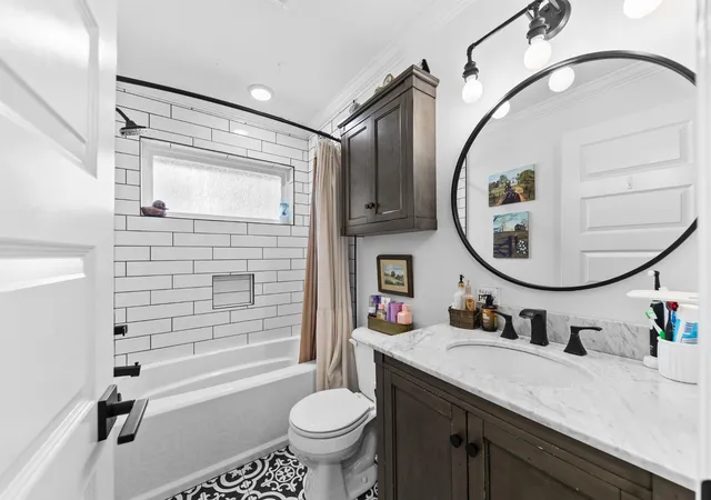 Photo 3 of Single family home for sale at 935 Barron Rd, Lewisburg, TN 37091 | MLS# 3541914 | Listing updated on 2026-09-18