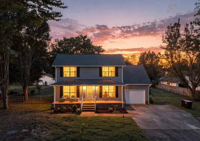 1st image of 3043 Easy Goer Ln, Greenbrier, TN 37073 | MLS# 3519321