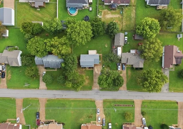 22nd image of 3043 Easy Goer Ln, Greenbrier, TN 37073 | MLS# 3519321