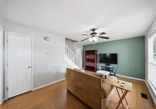 3rd image of 3043 Easy Goer Ln, Greenbrier, TN 37073 | MLS# 3519321