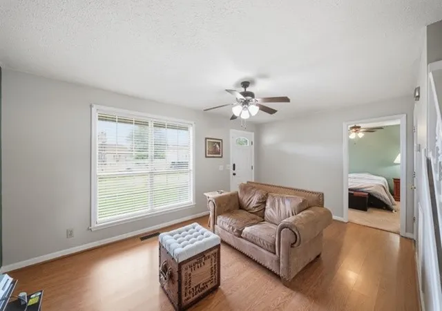 4th image of 3043 Easy Goer Ln, Greenbrier, TN 37073 | MLS# 3519321