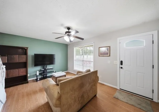 5th image of 3043 Easy Goer Ln, Greenbrier, TN 37073 | MLS# 3519321