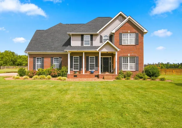 1st image of 847 Nathan Dr, Columbia, TN 38401 | MLS# 3526059