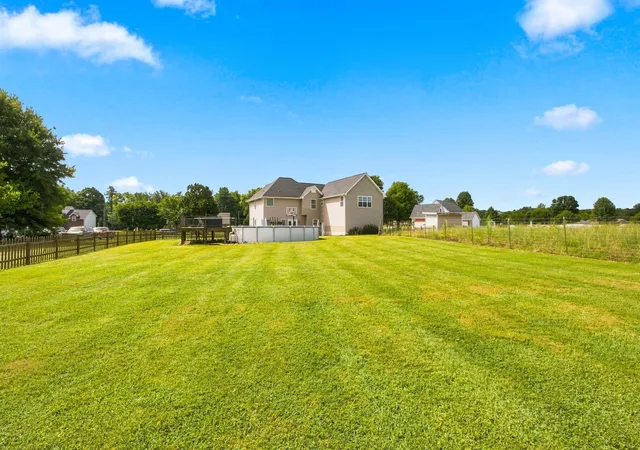 50th image of 847 Nathan Dr, Columbia, TN 38401 | MLS# 3526059