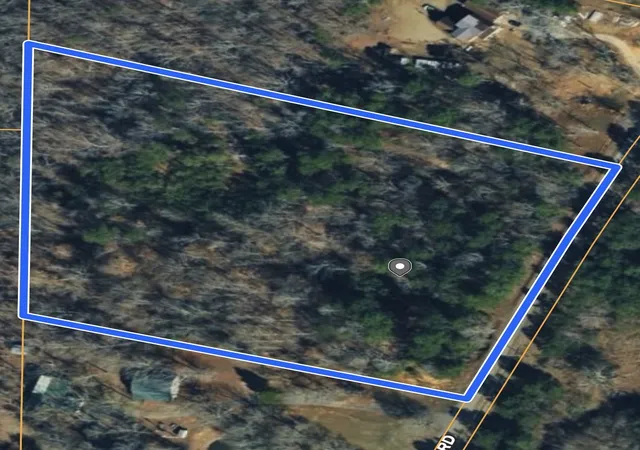 2nd image of 0 Bethesda Purdy Road, Selmer, TN 38375 | MLS# 3518892