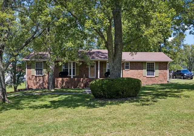Photo 2 of Single family home for sale at 108 Due West Dr, Mount Juliet, TN 37122 | MLS# 3527854 | Listing updated on 2026-08-31