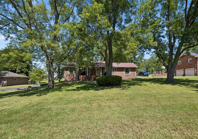 Photo 3 of Single family home for sale at 108 Due West Dr, Mount Juliet, TN 37122 | MLS# 3527854 | Listing updated on 2026-08-31