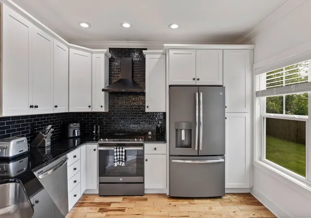 image of 3009 Highland Dr Ne, Cleveland, TN 37312 | MLS# 3518914