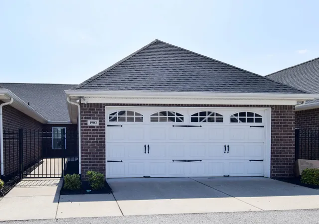 1st image of 395 Devon Chase Hl #1903, Gallatin, TN 37066 | MLS# 3520276