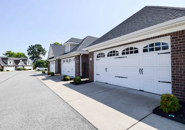 2nd image of 395 Devon Chase Hl #1903, Gallatin, TN 37066 | MLS# 3520276