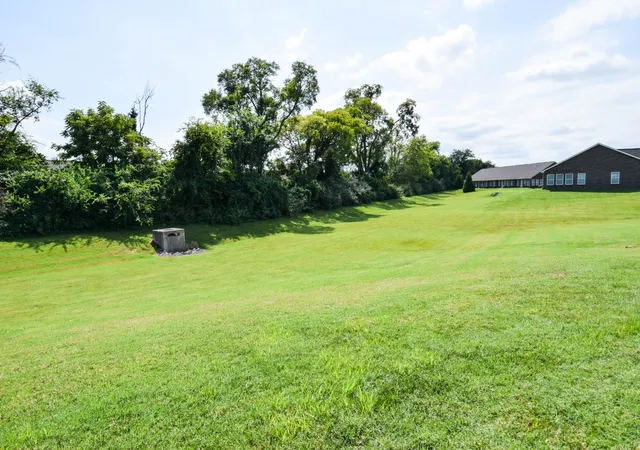 61st image of 395 Devon Chase Hl #1903, Gallatin, TN 37066 | MLS# 3520276