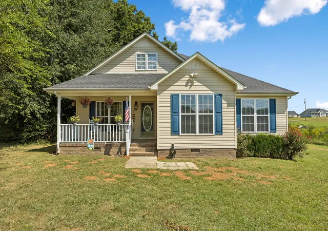 2nd image of 15 Aspen Hills Dr, Fayetteville, TN 37334 | MLS# 3518916