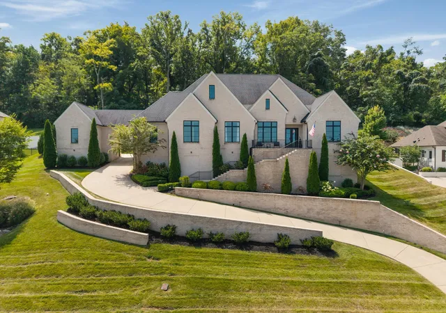 Photo 1 of Single family home for sale at 1027 Stockett Dr, Nashville, TN 37221 | MLS# 3543184 | Listing updated on 2026-09-12
