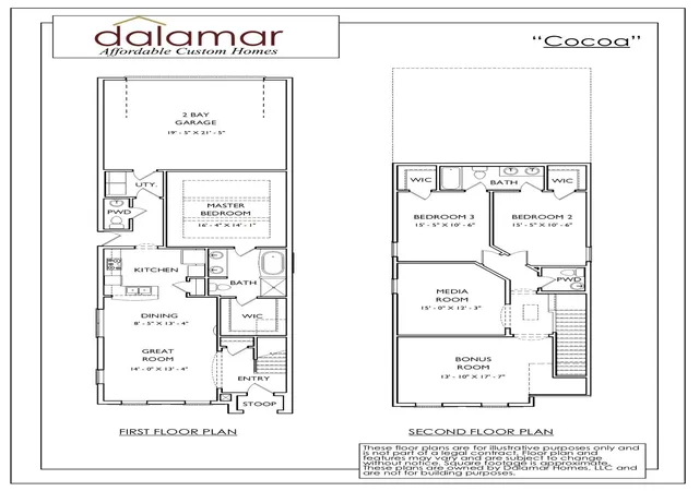 3rd image of 122 Oasis Dr, La Vergne, TN 37086 | MLS# 3519066