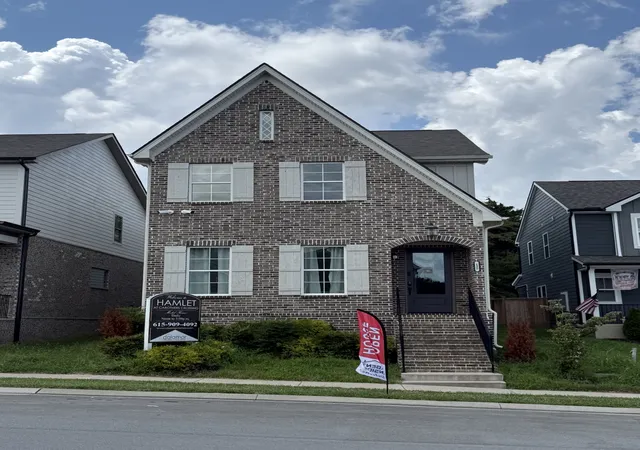 1st image of 122 Oasis Dr, La Vergne, TN 37086 | MLS# 3519066