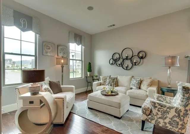 4th image of 122 Oasis Dr, La Vergne, TN 37086 | MLS# 3519066