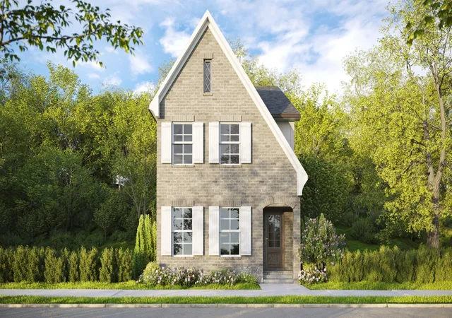 2nd image of 122 Oasis Dr, La Vergne, TN 37086 | MLS# 3519066