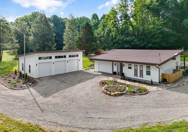 1st image of 2395 Mecca Pike, Englewood, TN 37329 | MLS# 3518948