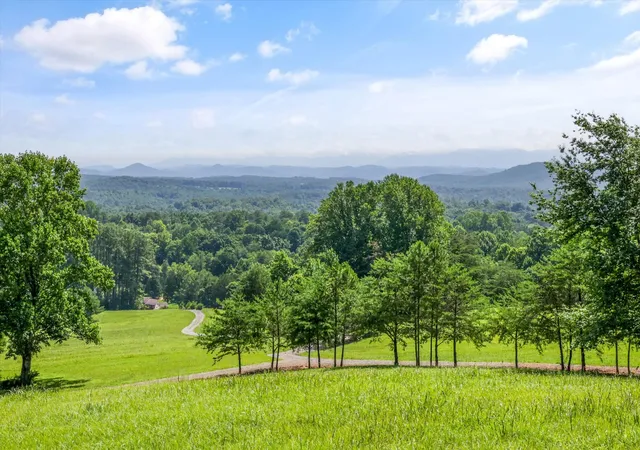 3rd image of 2395 Mecca Pike, Englewood, TN 37329 | MLS# 3518948
