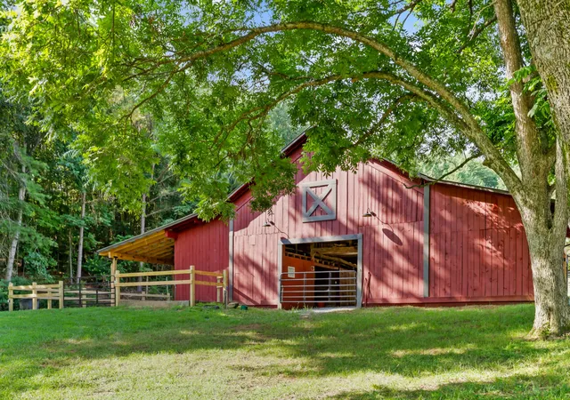 4th image of 2395 Mecca Pike, Englewood, TN 37329 | MLS# 3518948