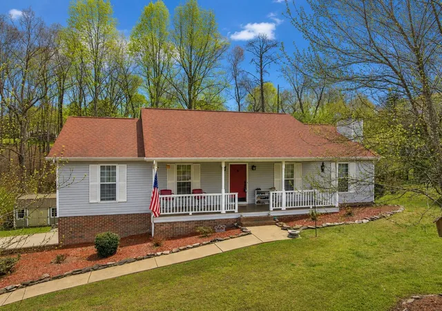 1st image of 269 Sutton Dr, Ringgold, GA 30736 | MLS# 3518899