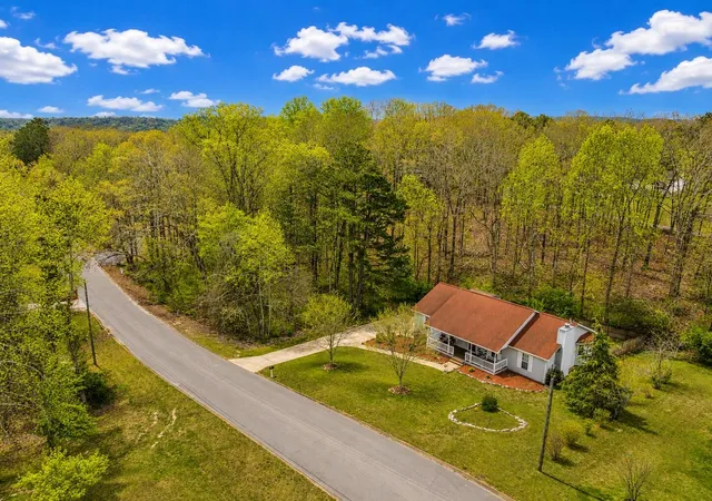 2nd image of 269 Sutton Dr, Ringgold, GA 30736 | MLS# 3518899