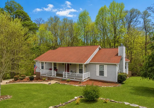 3rd image of 269 Sutton Dr, Ringgold, GA 30736 | MLS# 3518899