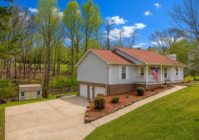 4th image of 269 Sutton Dr, Ringgold, GA 30736 | MLS# 3518899