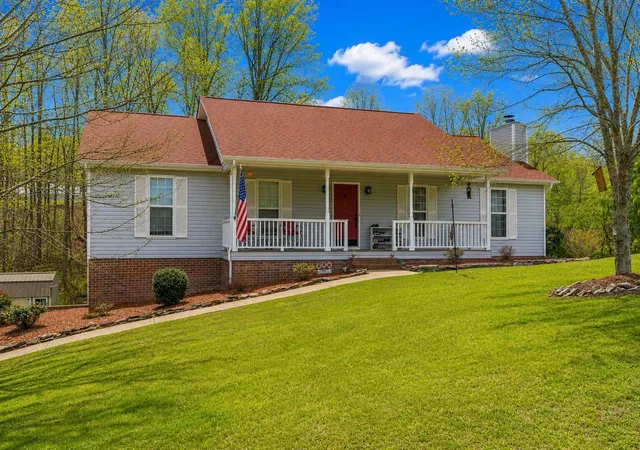 48th image of 269 Sutton Dr, Ringgold, GA 30736 | MLS# 3518899