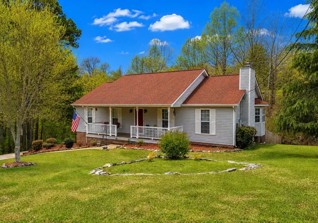 5th image of 269 Sutton Dr, Ringgold, GA 30736 | MLS# 3518899