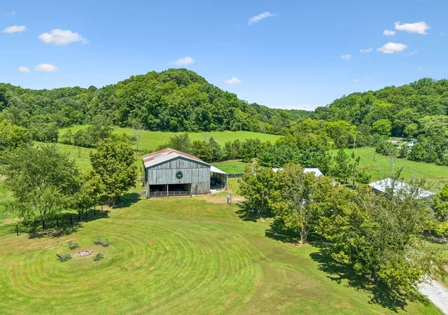 43rd image of 3025 Knob Creek Rd, Columbia, TN 38401 | MLS# 3520709