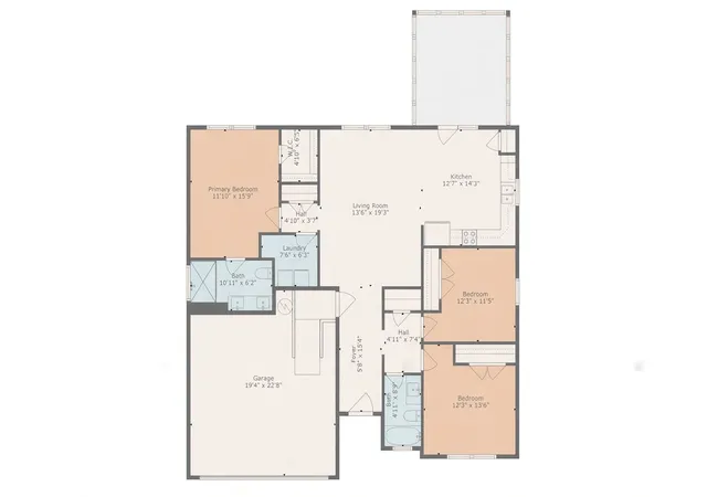 32nd image of 211 Wyburn Pl, Burns, TN 37029 | MLS# 3520736