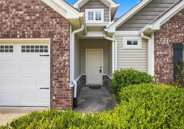 3rd image of 211 Wyburn Pl, Burns, TN 37029 | MLS# 3520736