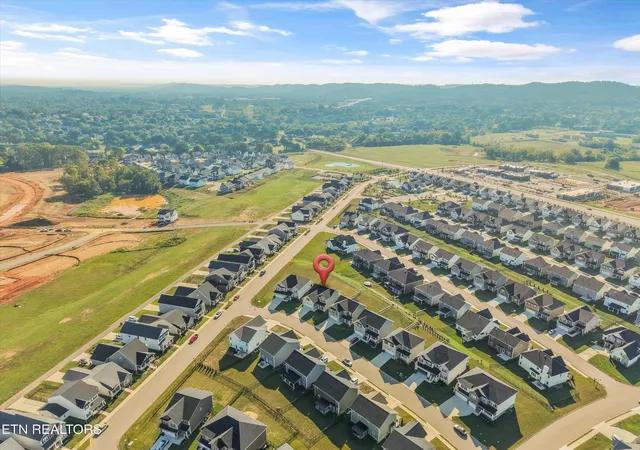 47th image of 4508 Peace Bell Ave, Powell, TN 37849 | MLS# 3518901