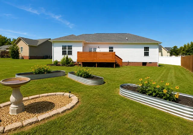 3rd image of 104 Nesting Ct, Hopkinsville, KY 42240 | MLS# 3518913