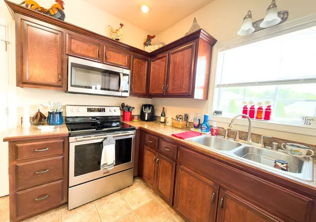 39th image of 104 Nesting Ct, Hopkinsville, KY 42240 | MLS# 3518913