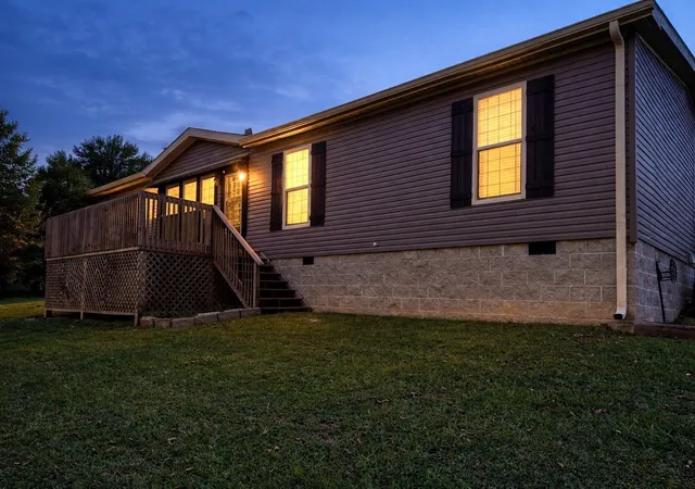 1st image of 137 Hawkins Rd, Westmoreland, TN 37186 | MLS# 3518907