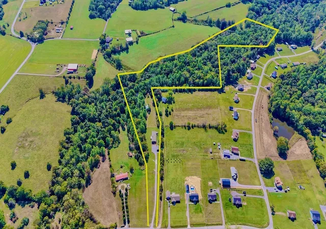 71st image of 137 Hawkins Rd, Westmoreland, TN 37186 | MLS# 3518907