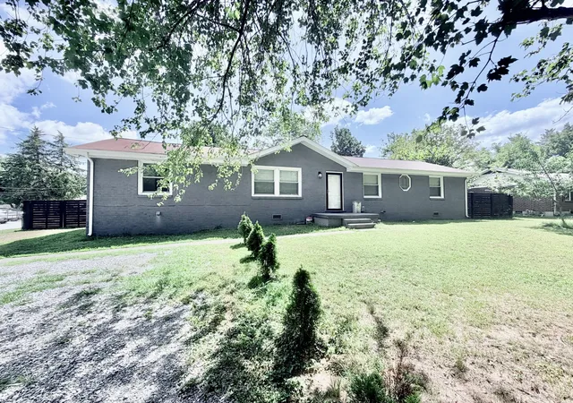 1st image of 2057 Lake Rd, Greenbrier, TN 37073 | MLS# 3520174