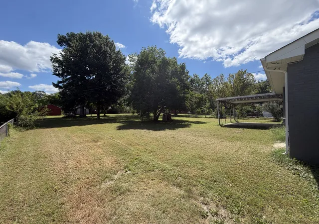 33rd image of 2057 Lake Rd, Greenbrier, TN 37073 | MLS# 3520174